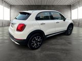 Used 2018 FIAT 500X Pop image 5