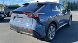 New 2025 Subaru Solterra Limited image 4
