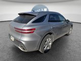 Used 2022 Genesis GV70 2.5T image 5
