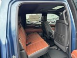 New 2025 GMC Sierra 1500 Denali Ultimate image 5