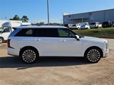 New 2026 Hyundai Palisade Calligraphy image 4