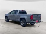 Used 2021 Chevrolet Colorado W/T w/ Custom Special Edition image 3