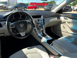 Used 2009 Cadillac CTS 3.6 image 6
