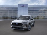 New 2025 Ford Escape Active image 2