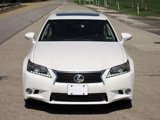 Used 2013 Lexus GS 350 AWD image 5