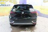 Used 2022 Buick Envision Preferred image 3