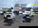 New 2025 Ford Transit 350 148 High Roof Extended AWD image 2