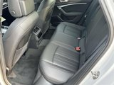 New 2025 Audi A6 Premium Plus image 5