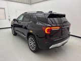 New 2026 GMC Terrain Denali image 4