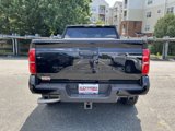 New 2025 Toyota Tacoma TRD Sport image 5