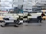 New 2025 Ford Bronco Big Bend w/ Black Diamond Package image 4