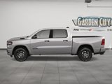 New 2025 RAM 1500 Big Horn image 4