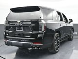 Used 2025 Chevrolet Tahoe High Country image 5