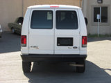 Used 2012 Ford E-150 and Econoline 150 image 5