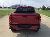 New 2025 Chevrolet Colorado LT w/ LT Convenience Package image 5