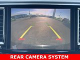 Used 2023 Chrysler Pacifica Touring-L image 3