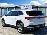 New 2025 Buick Enclave Preferred w/ Power Package image 5