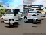 New 2025 Hyundai Palisade SEL image 5