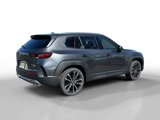 New 2025 MAZDA CX-50 AWD 2.5 Turbo w/ Weather Package image 5