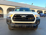 Used 2019 Toyota Tacoma SR image 2