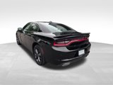 Certified 2020 Dodge Charger SXT w/ Plus Group image 3