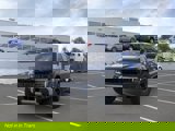 New 2025 Ford F150 Raptor image 3