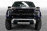 New 2025 Ford F150 Raptor image 4
