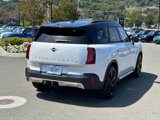 New 2025 MINI Cooper Countryman SE image 5