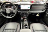New 2025 Jeep Wrangler Unlimited Rubicon image 5
