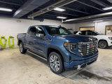 New 2026 GMC Sierra 1500 Denali w/ Denali Reserve Package image 3