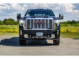 New 2025 GMC Sierra 3500 Denali w/ Denali Reserve Package image 4