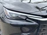 New 2025 Lexus TX 350 AWD image 4