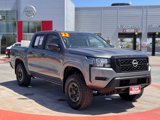 Used 2022 Nissan Frontier S w/ Technology Package image 2