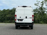 Used 2019 RAM ProMaster 2500 image 4