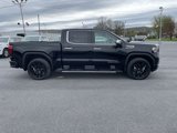 New 2025 GMC Sierra 1500 Denali image 2