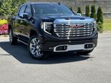 New 2026 GMC Sierra 1500 Denali w/ Denali Reserve Package image 2