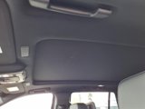 New 2025 GMC Yukon Denali w/ Denali Reserve Package image 6