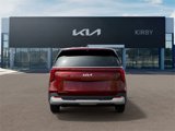 New 2025 Kia Carnival image 5