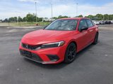 Used 2024 Honda Civic Sport image 3