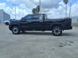 New 2025 GMC Sierra 2500 Denali w/ Denali Reserve Package image 4