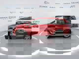 New 2025 Honda Odyssey Touring image 5