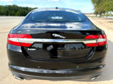 Used 2012 Jaguar XF Portfolio image 6