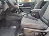 New 2025 Subaru Forester Touring image 4