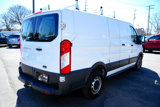Used 2017 Ford Transit 150 130 Low Roof image 6