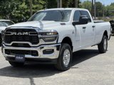 New 2025 RAM 3500 Lone Star image 3