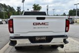 New 2025 GMC Sierra 2500 Pro w/ Convenience Package image 3