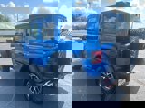 New 2025 Jeep Wrangler Unlimited Rubicon image 6