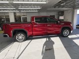 Used 2021 GMC Sierra 1500 SLT w/ SLT Premium Package image 6