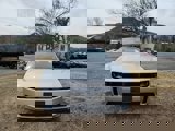 New 2024 Dodge Charger R/T w/ Plus Group image 2