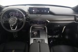 New 2025 MAZDA CX-90 Plug-In Hybrid w/ Premium Plus image 4